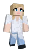 G3stur