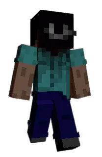 Front of Nicholasbrock15's skin