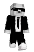 Miglurd