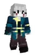 vv_v