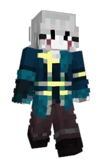 Front of vv_v's skin