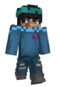 Anabolico