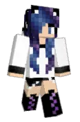 LunaBlackbird