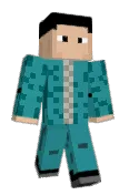 _misterfish_