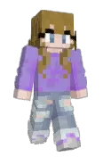 Enderllama_