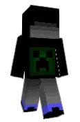 _Ti3rcsz_