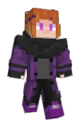 ItsShin