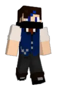 IronYTgames