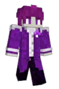 Kraylz