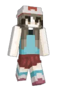 Tiliwen