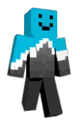 TrueNorth777