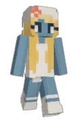 T1LUKO