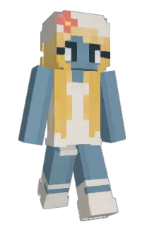 Front of MRAnton96's skin