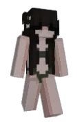 dwevi