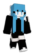 Suri8_