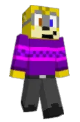 SonicFan50002