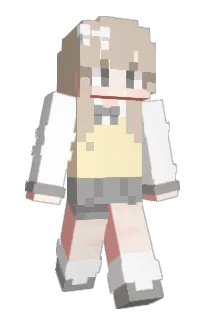 Front of s0onn's skin
