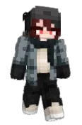 Pocoy0