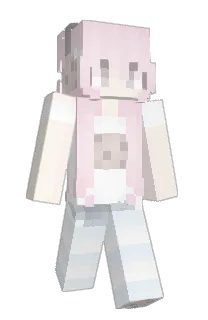 Front of xbb's skin