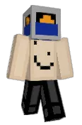 Testlcl3