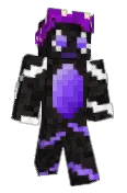 Catteser