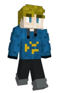 Front of vortecs_'s skin