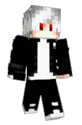 Rivardito