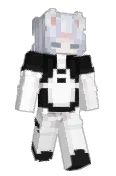 BenYuki