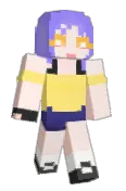 _0Yuryeon0_