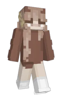 hvlm's Minecraft skin