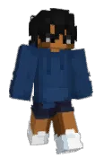 Cocobear1210