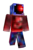 Tompalo
