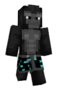 Hunt1x