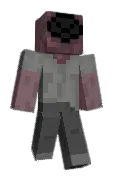 CashewEater