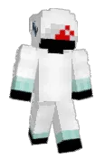 Endersh0t