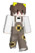 WeikeWeak
