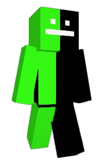 Front of kuldepl's skin