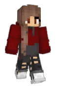 LilMiss2