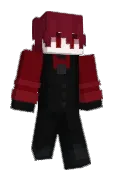mankovr