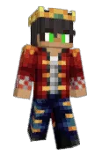 CalCalz