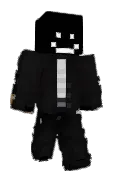 Teleauncher