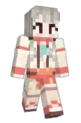 DesclipsE