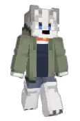 chasefops