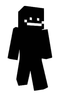 Front of g0ofert_'s skin