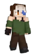 juniperberryy_