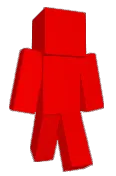 RedCaTV