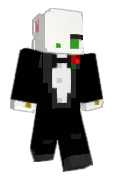 JubnutDude