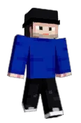 Klomberrymen
