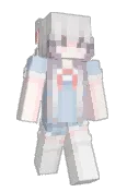 sneeav