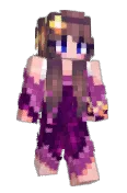 maya_bun